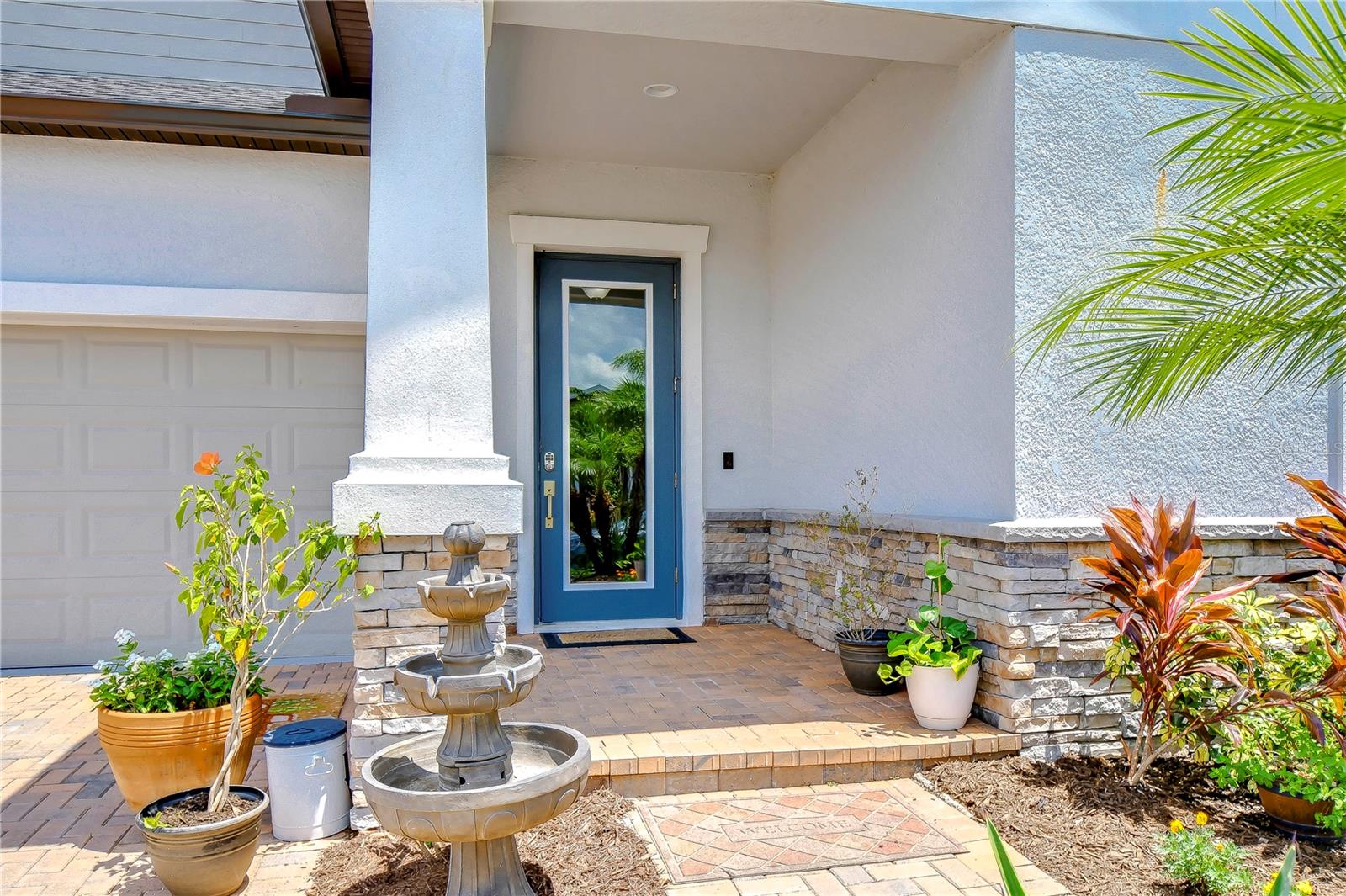 Image 3 of 55 For 31470 Fairhill Drive