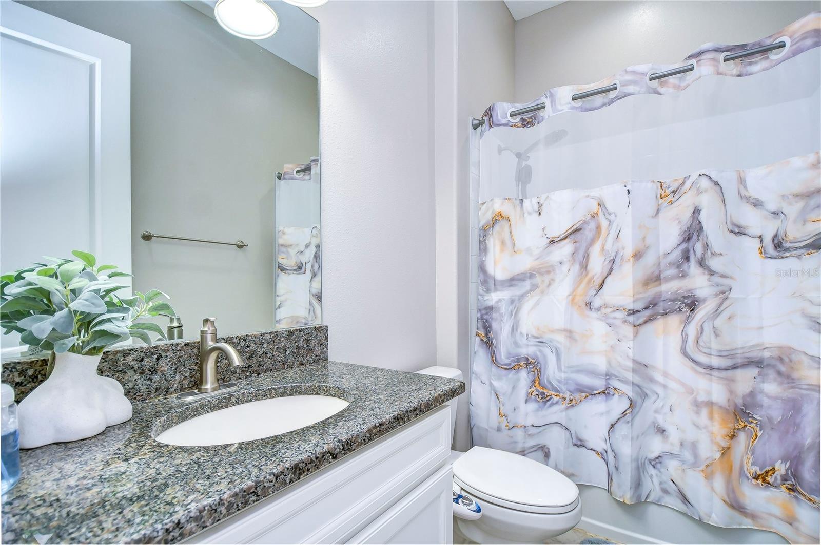 Image 30 of 55 For 31470 Fairhill Drive