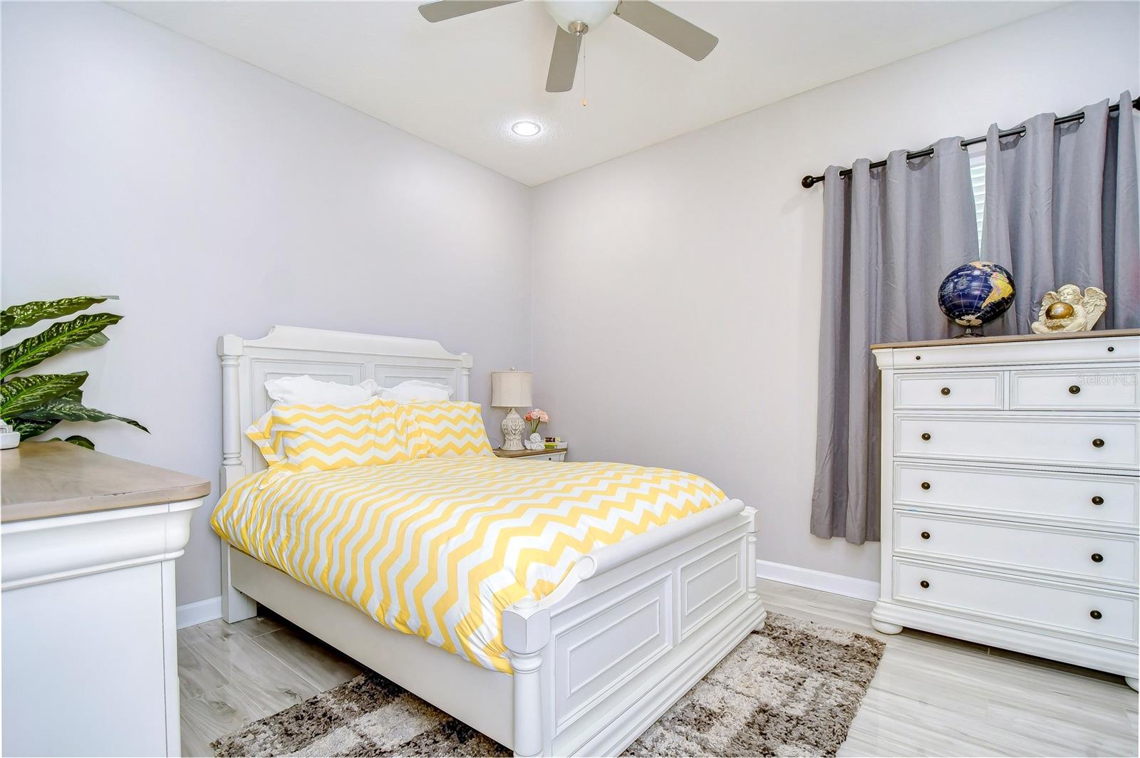 Image 31 of 55 For 31470 Fairhill Drive