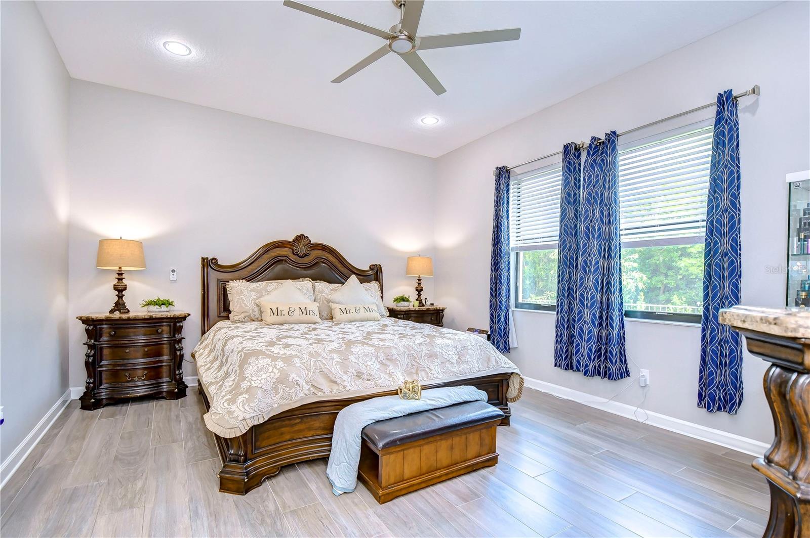 Image 33 of 55 For 31470 Fairhill Drive