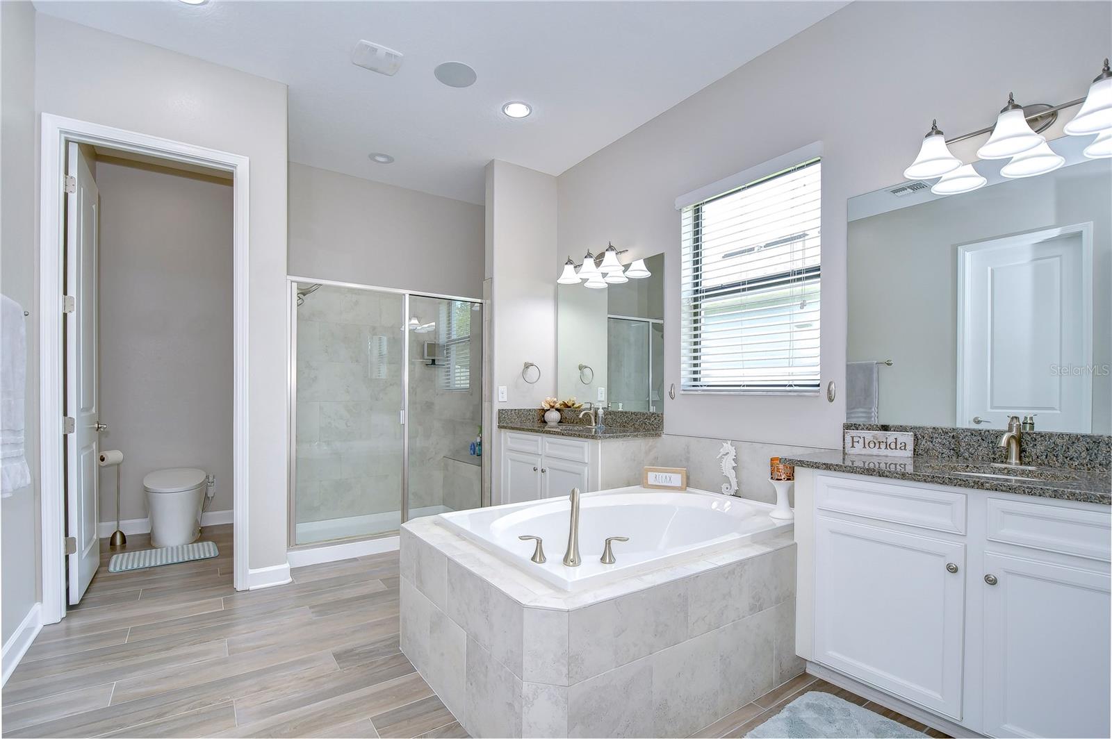 Image 36 of 55 For 31470 Fairhill Drive