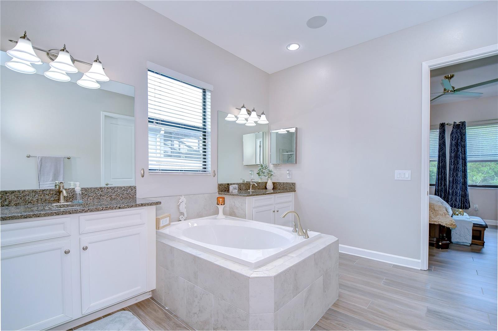 Image 38 of 55 For 31470 Fairhill Drive
