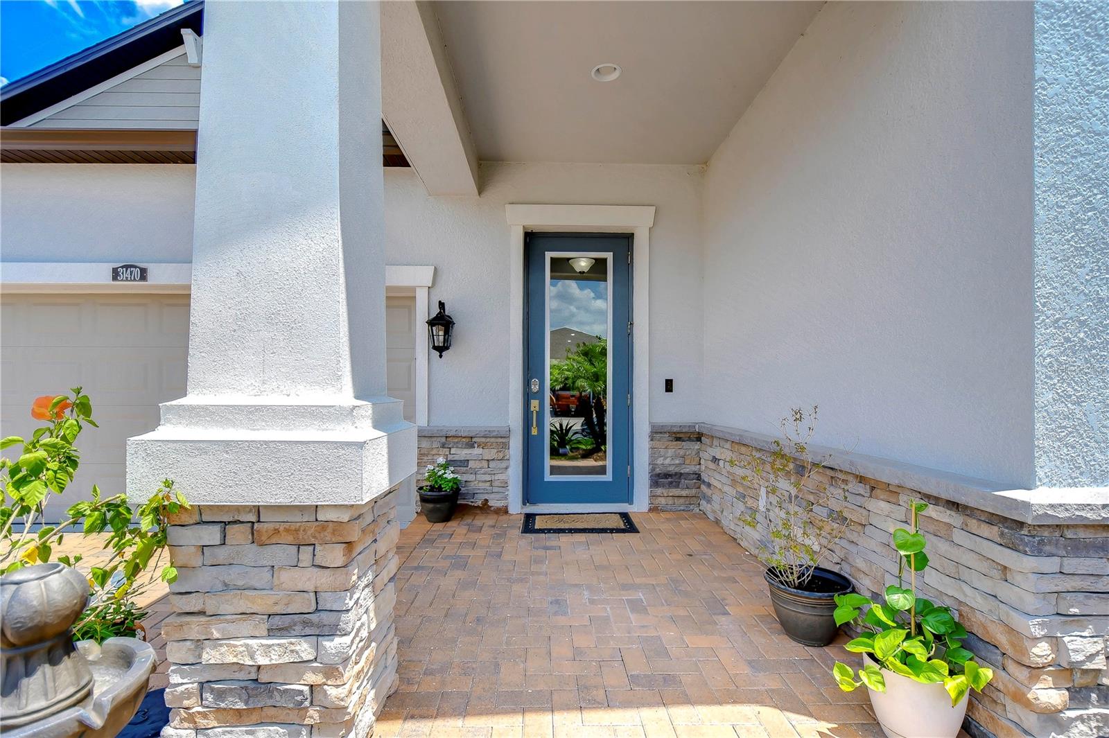 Image 4 of 55 For 31470 Fairhill Drive