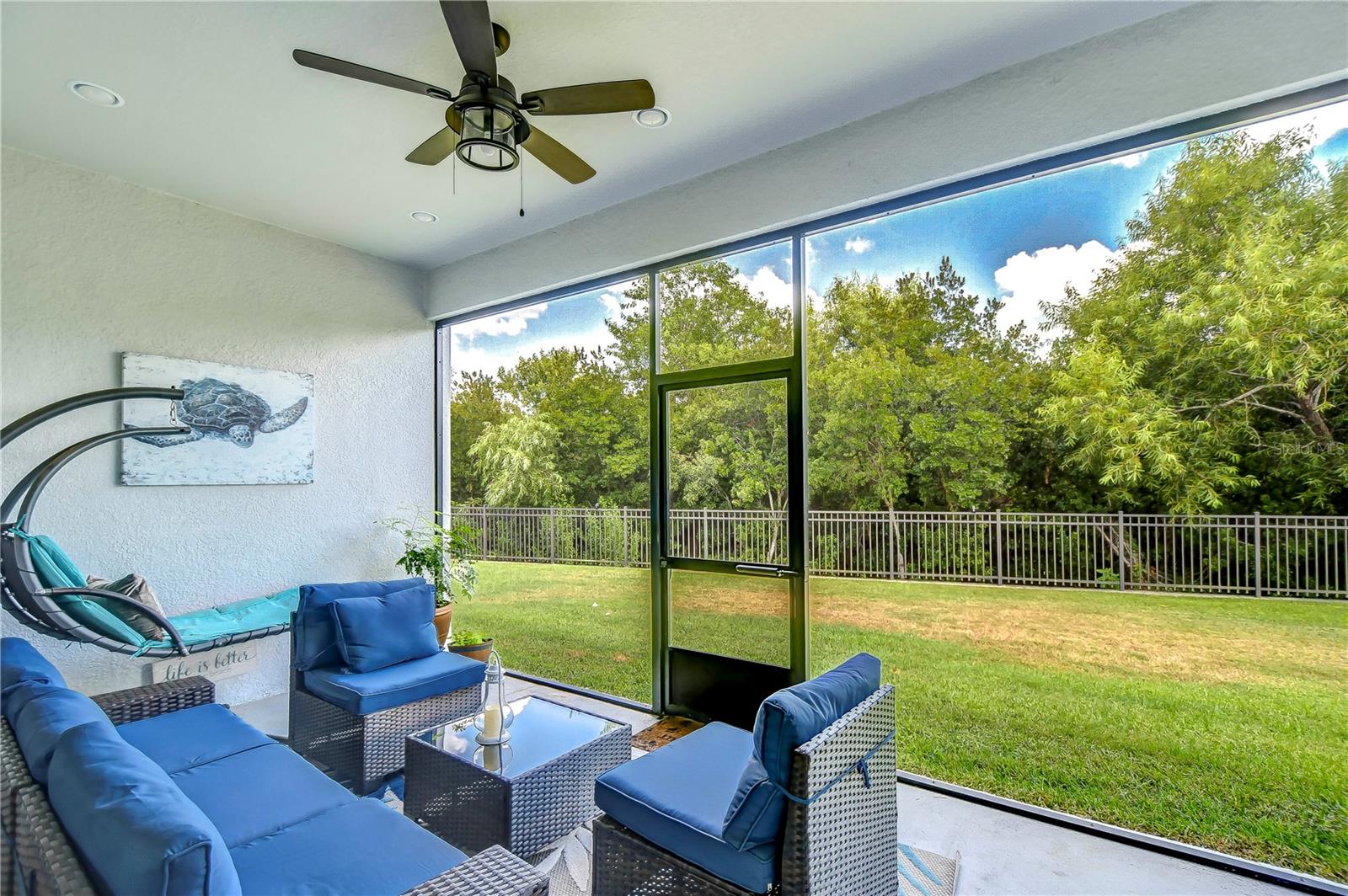 Image 42 of 55 For 31470 Fairhill Drive