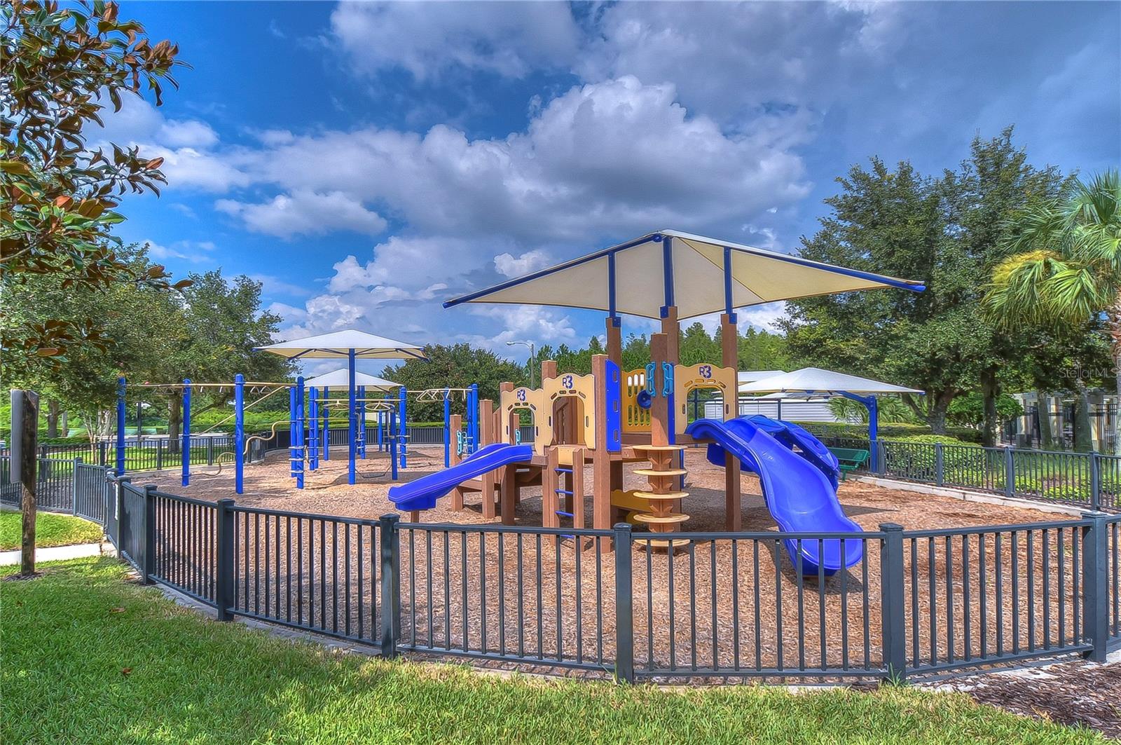 Image 48 of 55 For 31470 Fairhill Drive