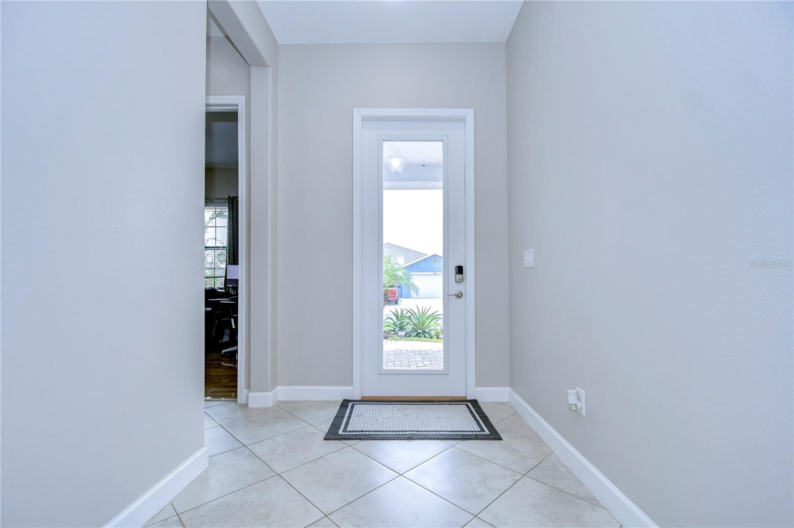 Image 5 of 55 For 31470 Fairhill Drive