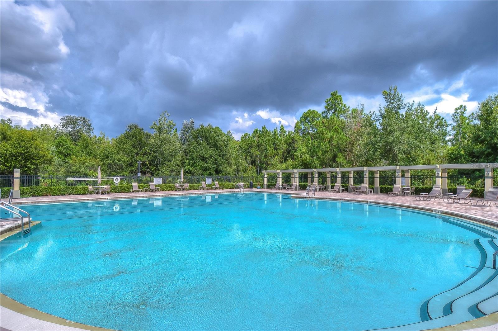 Image 50 of 55 For 31470 Fairhill Drive