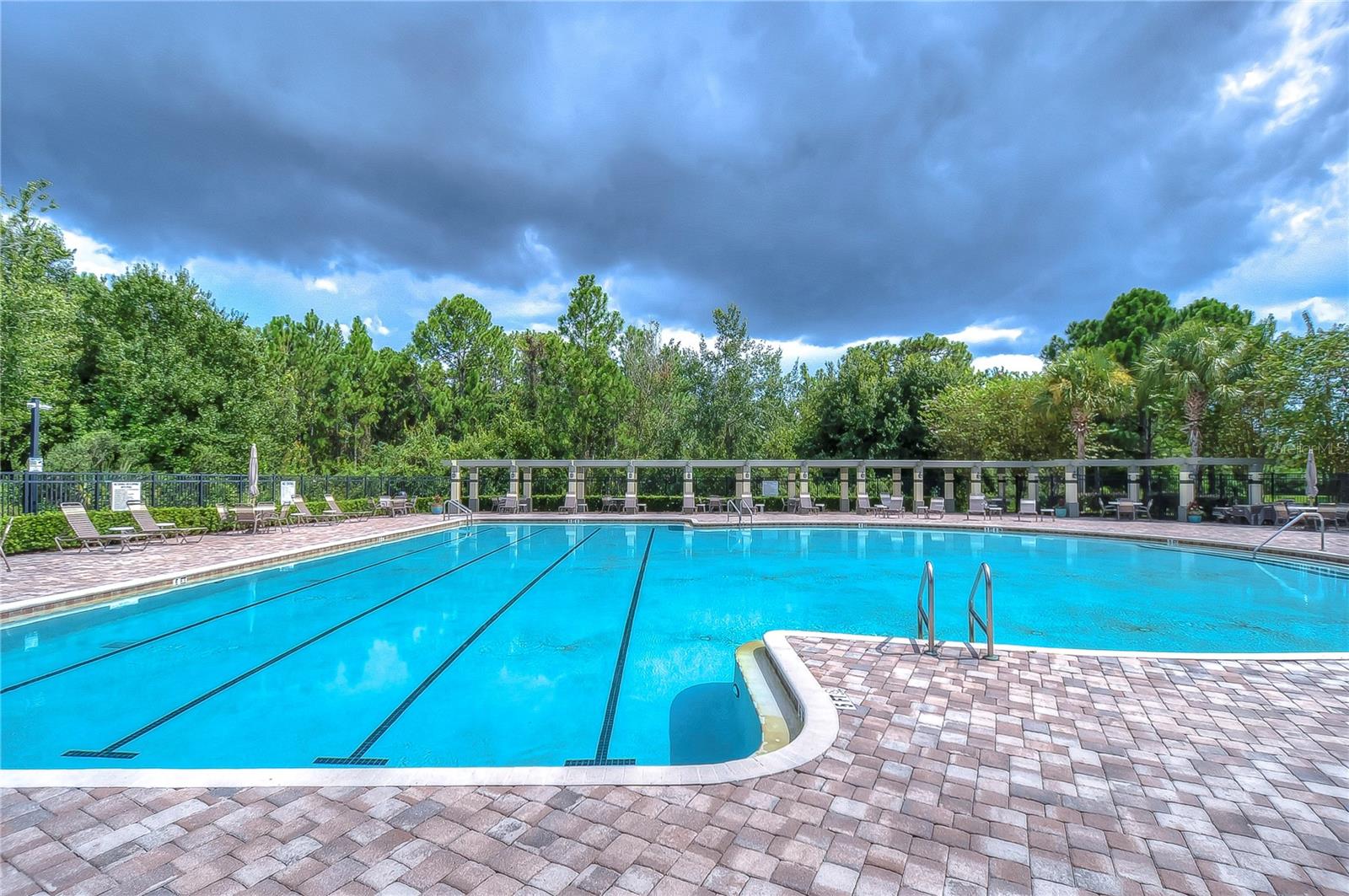 Image 51 of 55 For 31470 Fairhill Drive