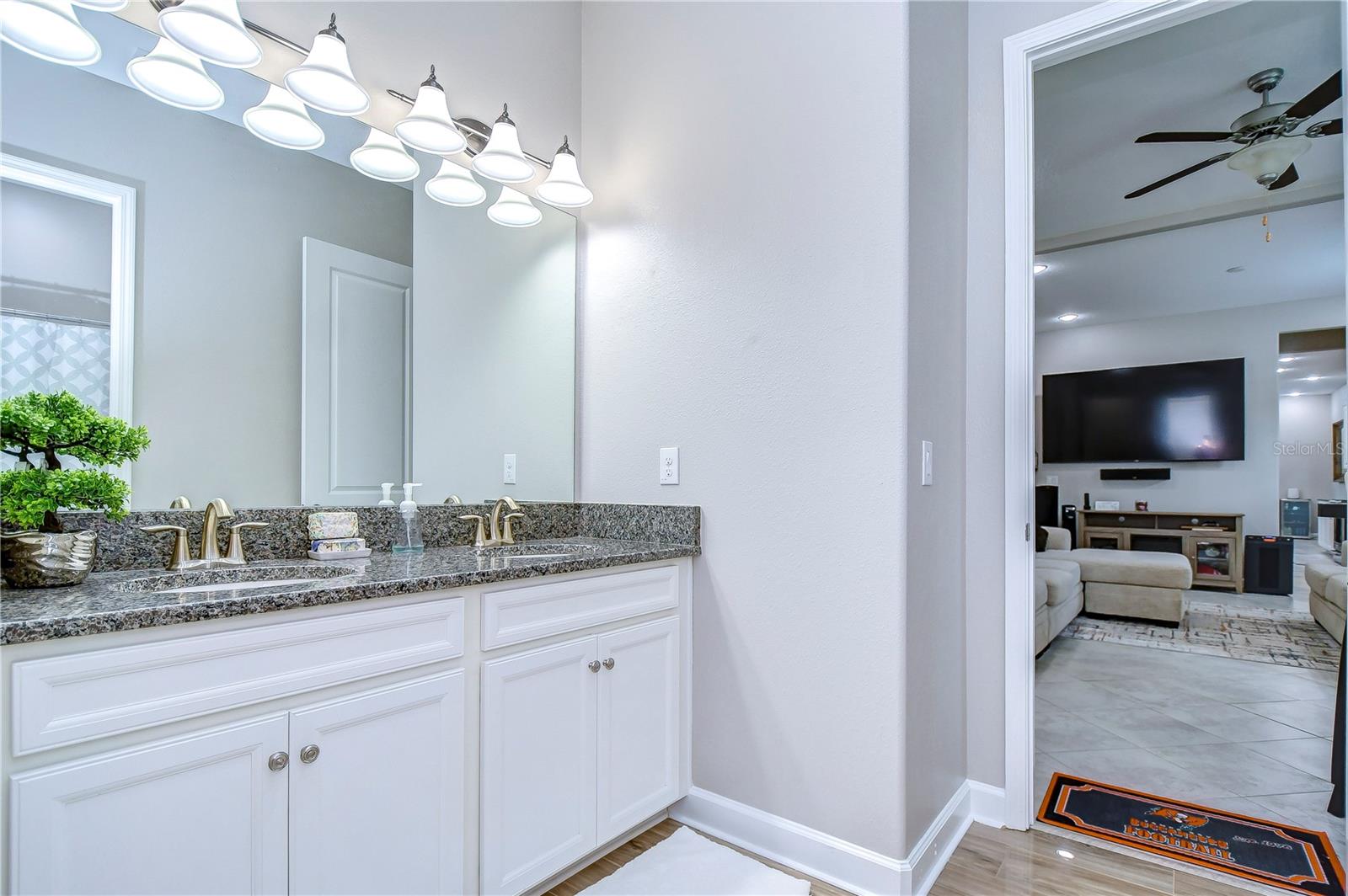 Image 8 of 55 For 31470 Fairhill Drive