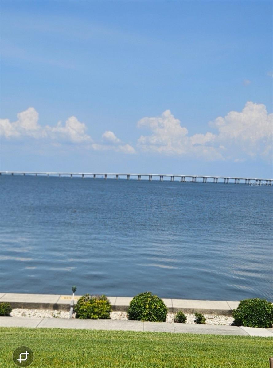 Details for 19029 Us Highway 19 N 31f, CLEARWATER, FL 33764