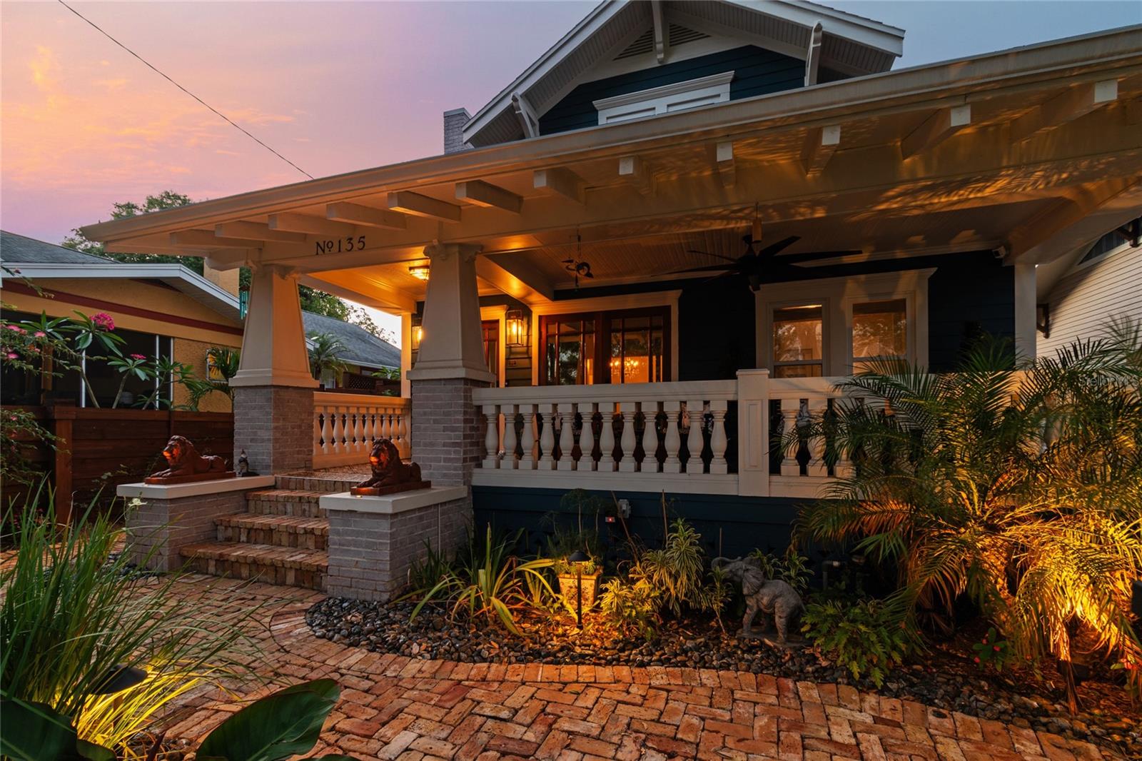 Image 3 of 12 For 135 12th Avenue Ne