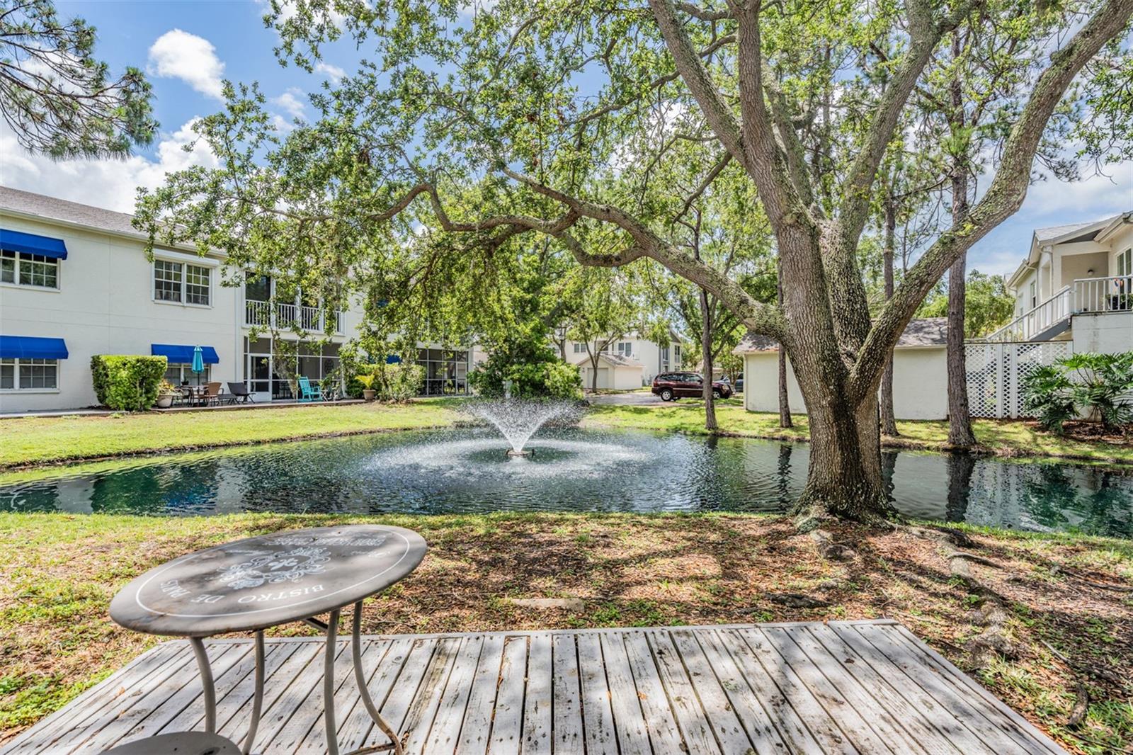 Image 10 of 62 For 11440 Harbor Way 5009