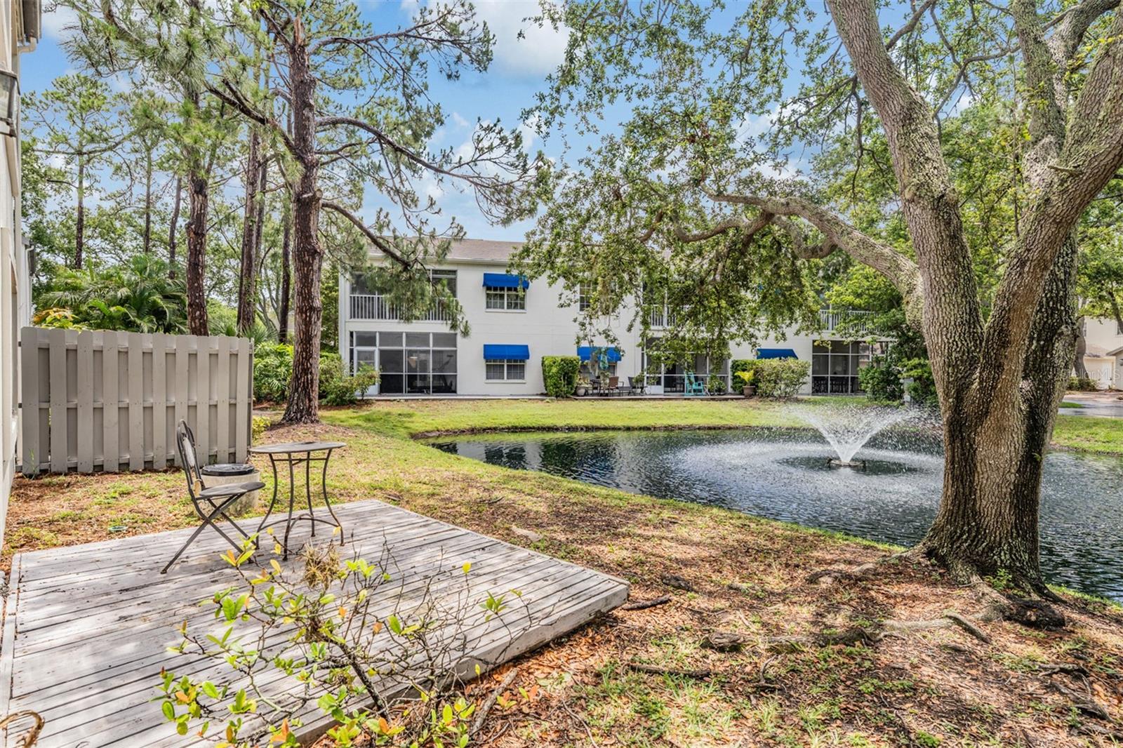 Image 11 of 62 For 11440 Harbor Way 5009