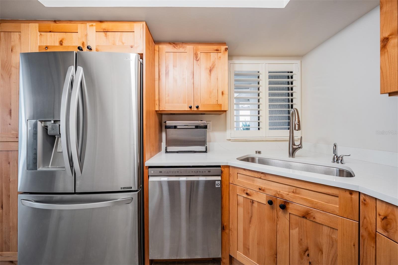 Image 13 of 62 For 11440 Harbor Way 5009