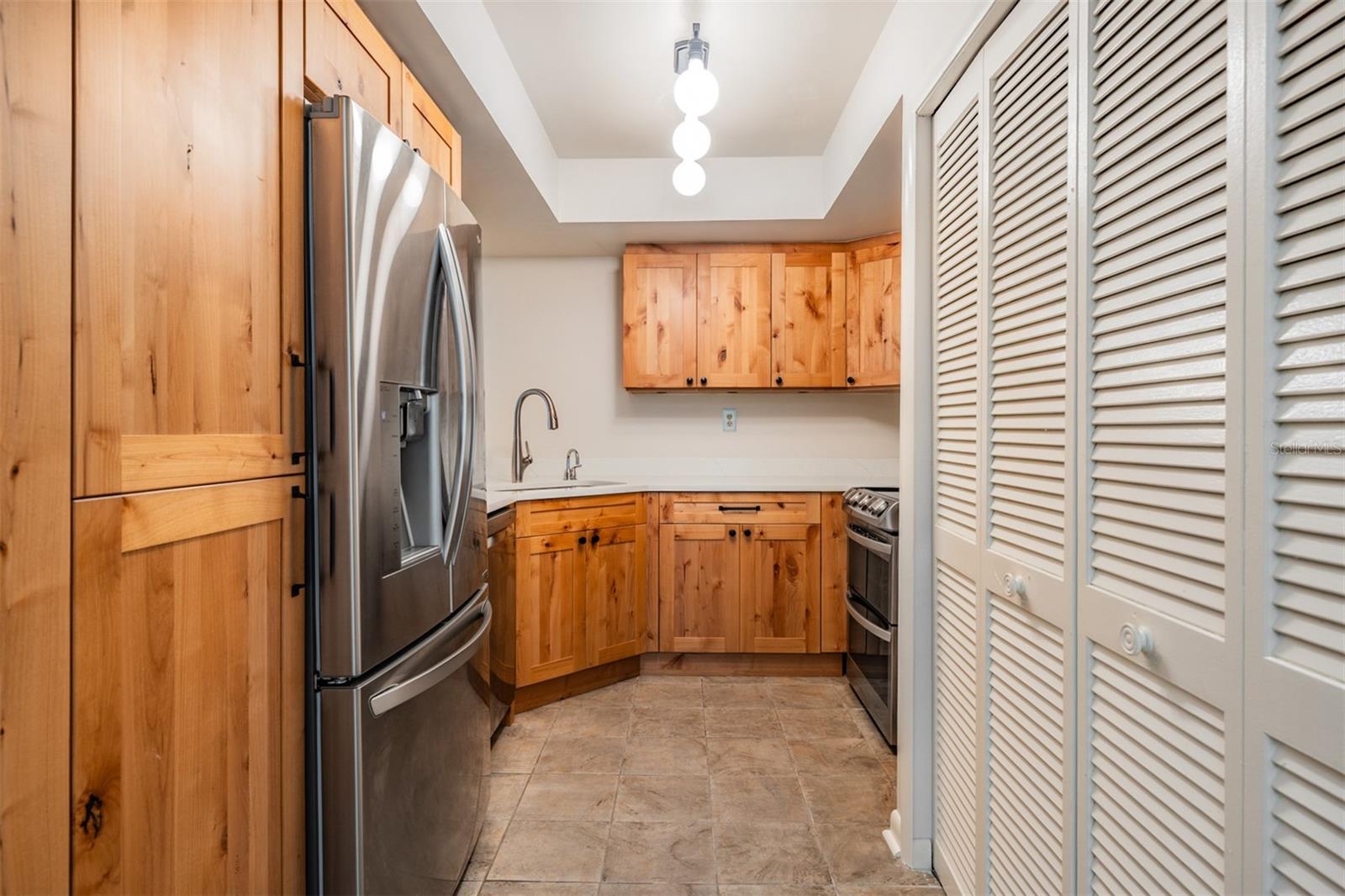 Image 15 of 62 For 11440 Harbor Way 5009