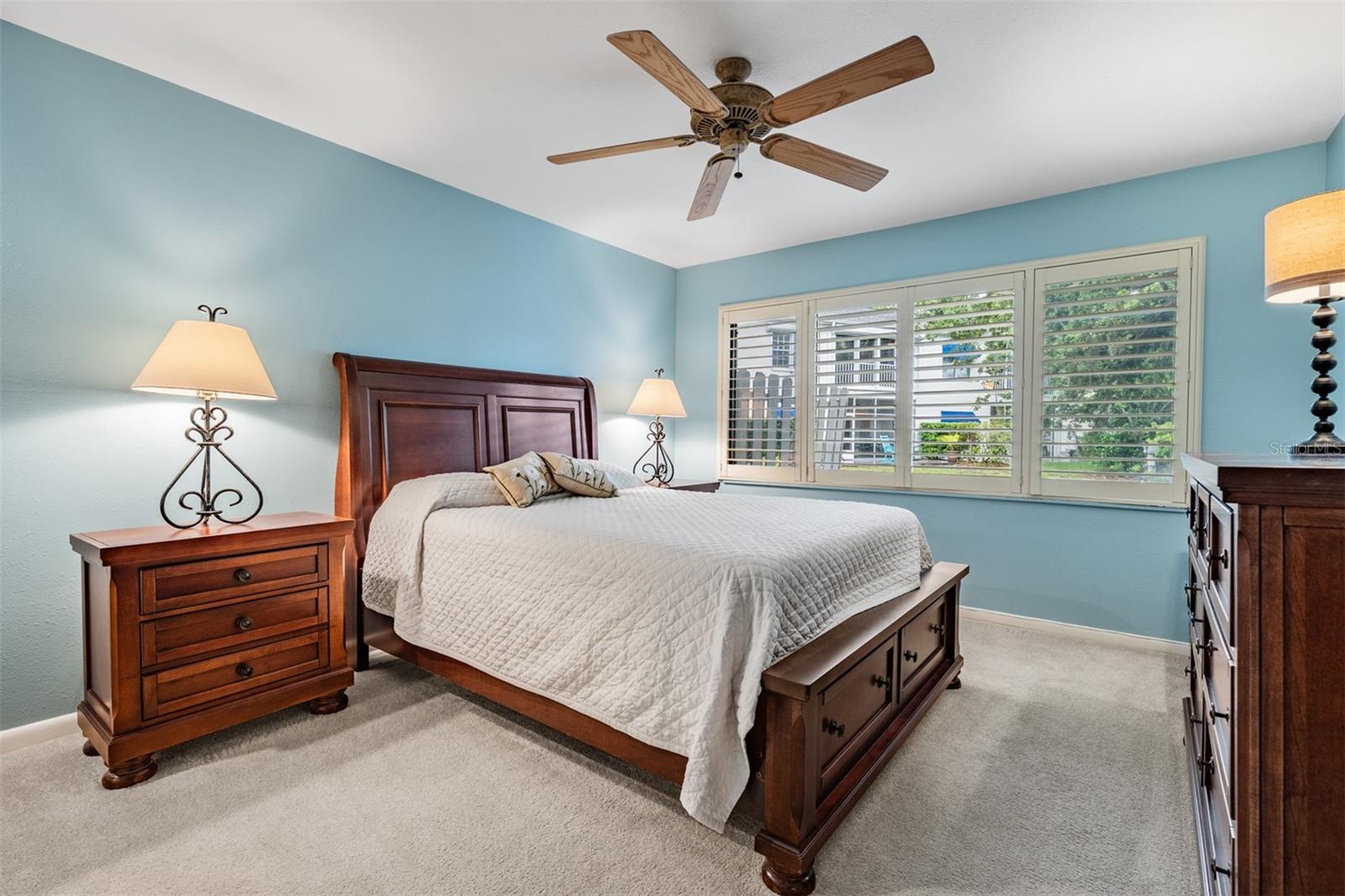 Image 16 of 62 For 11440 Harbor Way 5009