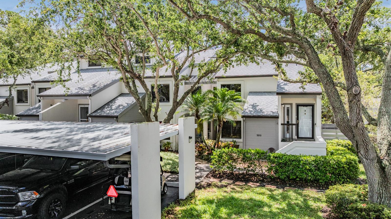 Image 2 of 62 For 11440 Harbor Way 5009