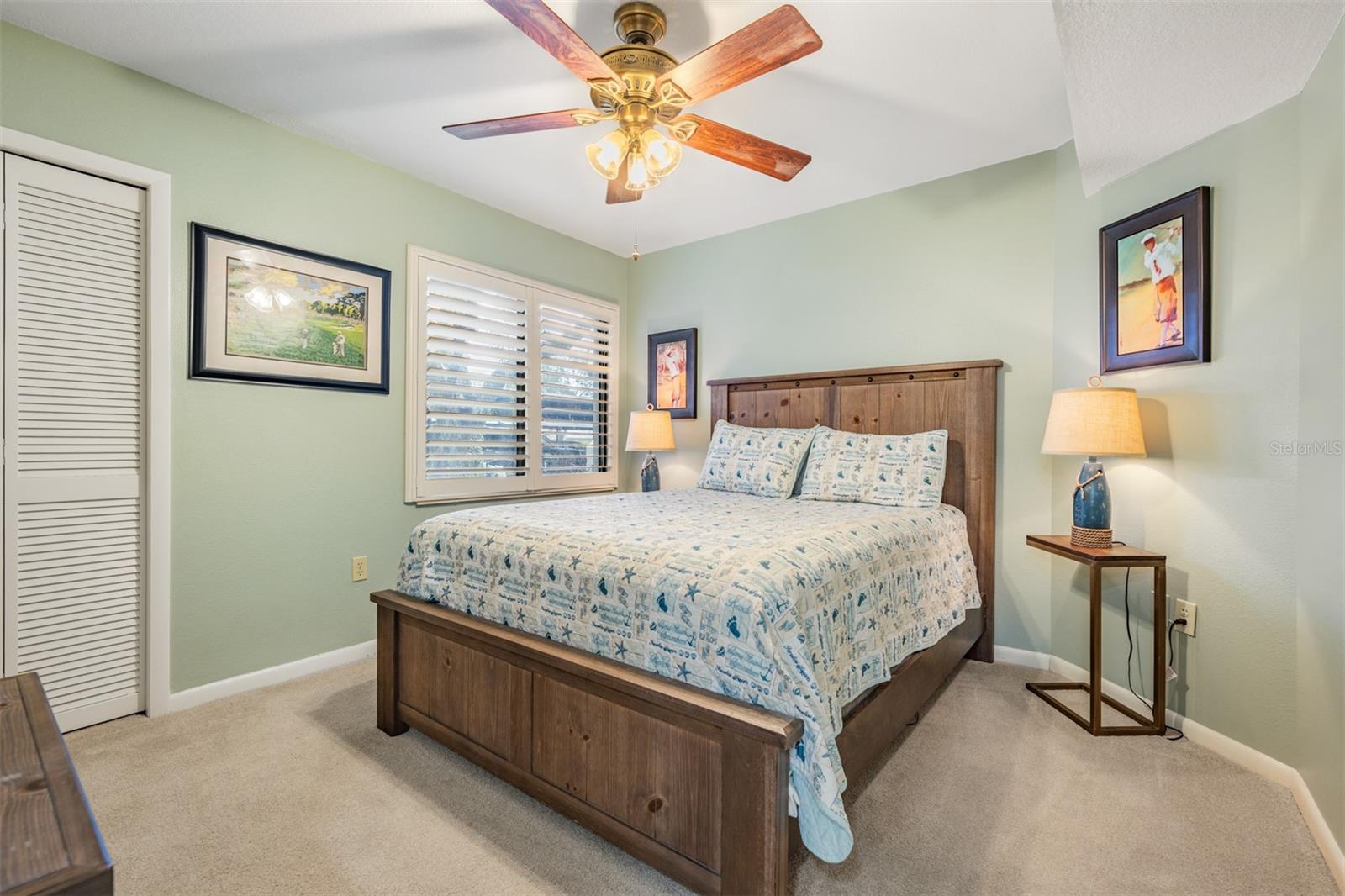 Image 20 of 62 For 11440 Harbor Way 5009
