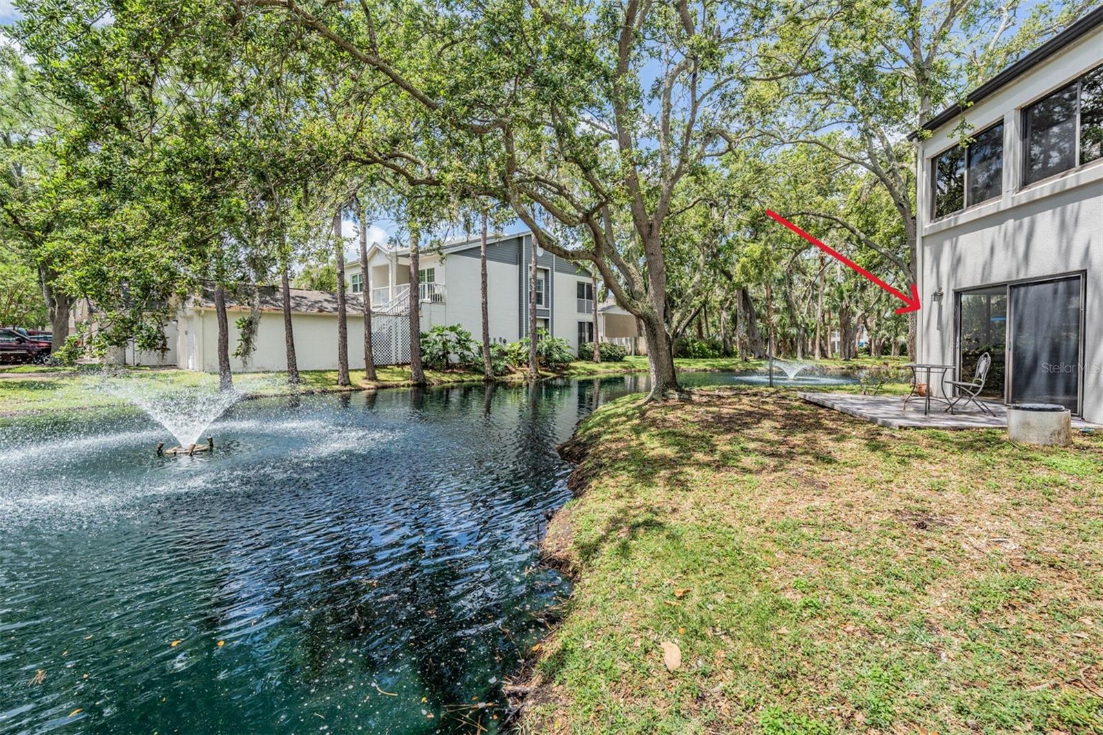 Image 24 of 62 For 11440 Harbor Way 5009