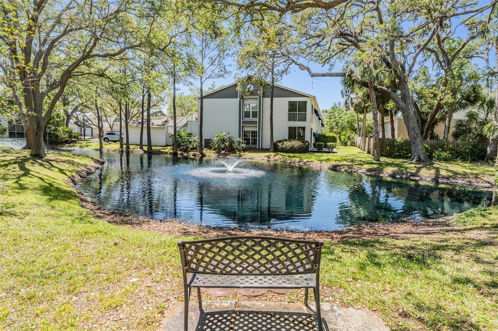 Image 25 of 62 For 11440 Harbor Way 5009