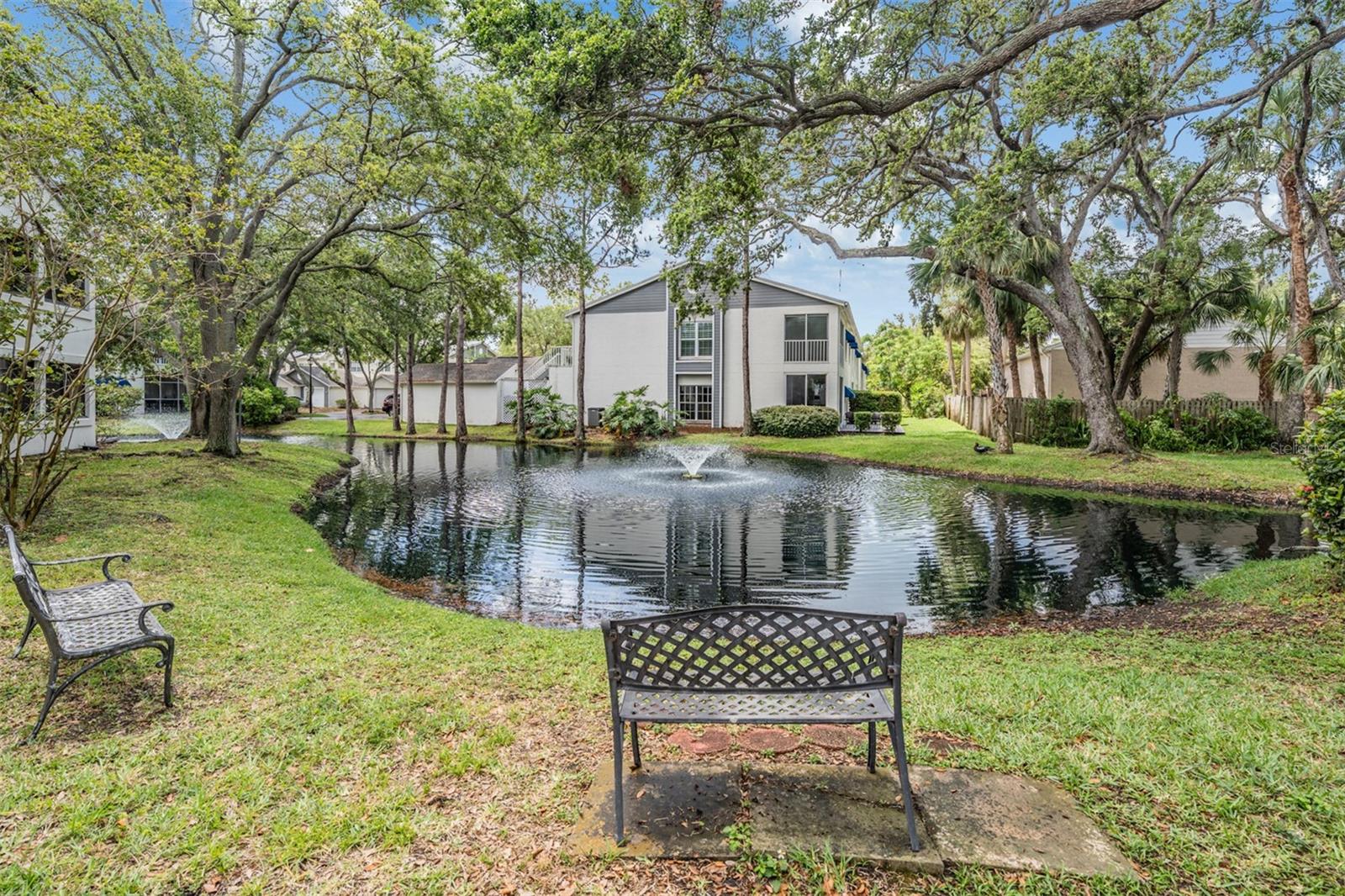 Image 26 of 62 For 11440 Harbor Way 5009