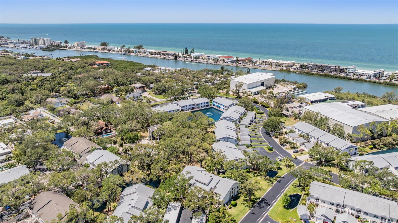 Image 27 of 62 For 11440 Harbor Way 5009