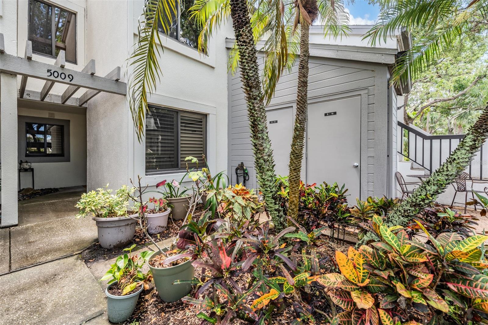 Image 3 of 62 For 11440 Harbor Way 5009