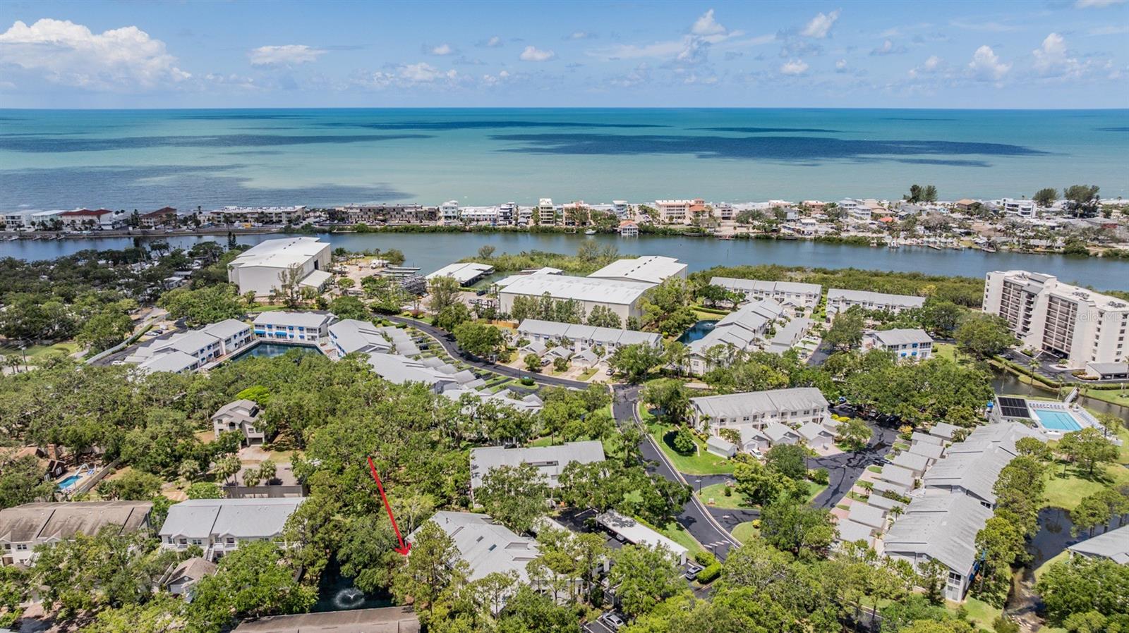 Image 30 of 62 For 11440 Harbor Way 5009