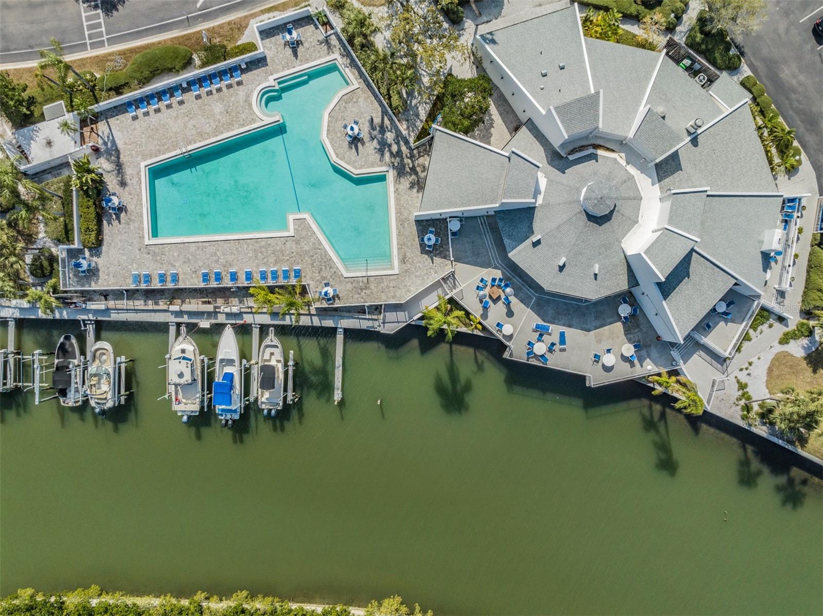 Image 37 of 62 For 11440 Harbor Way 5009
