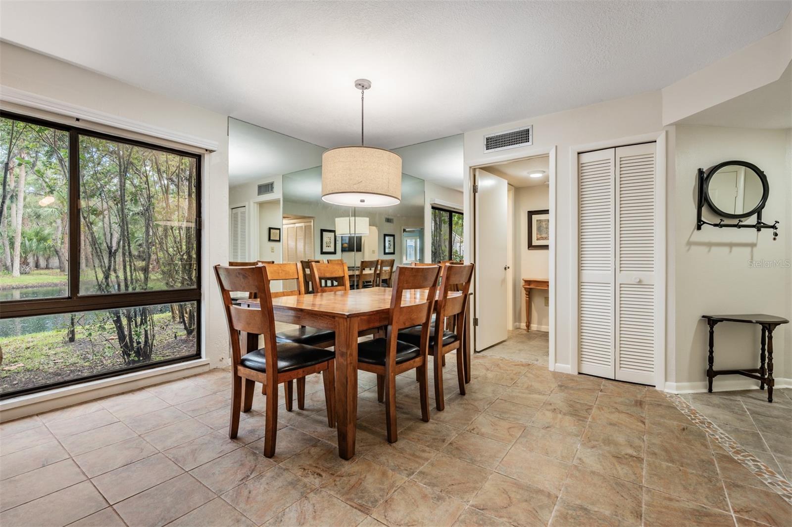 Image 4 of 62 For 11440 Harbor Way 5009