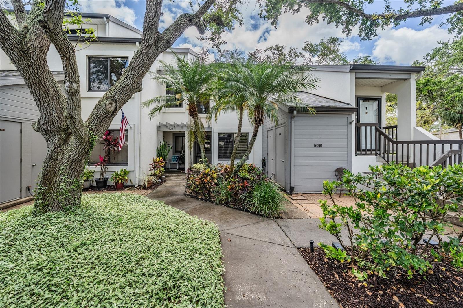 Image 41 of 62 For 11440 Harbor Way 5009
