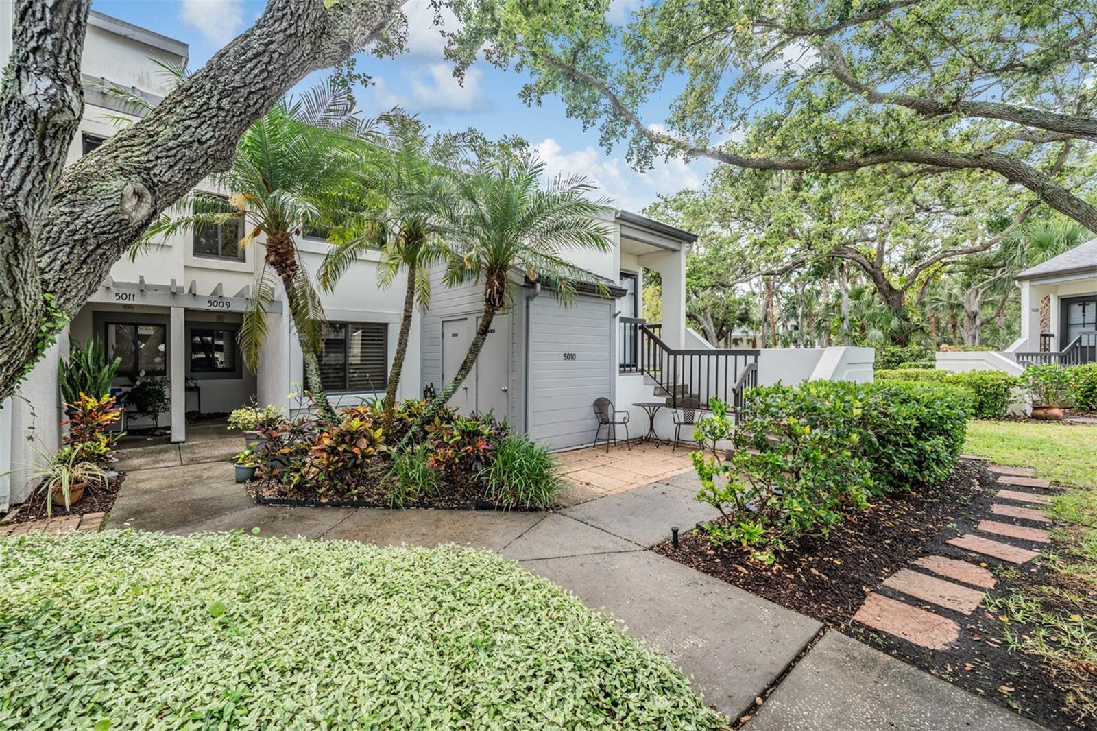 Image 42 of 62 For 11440 Harbor Way 5009