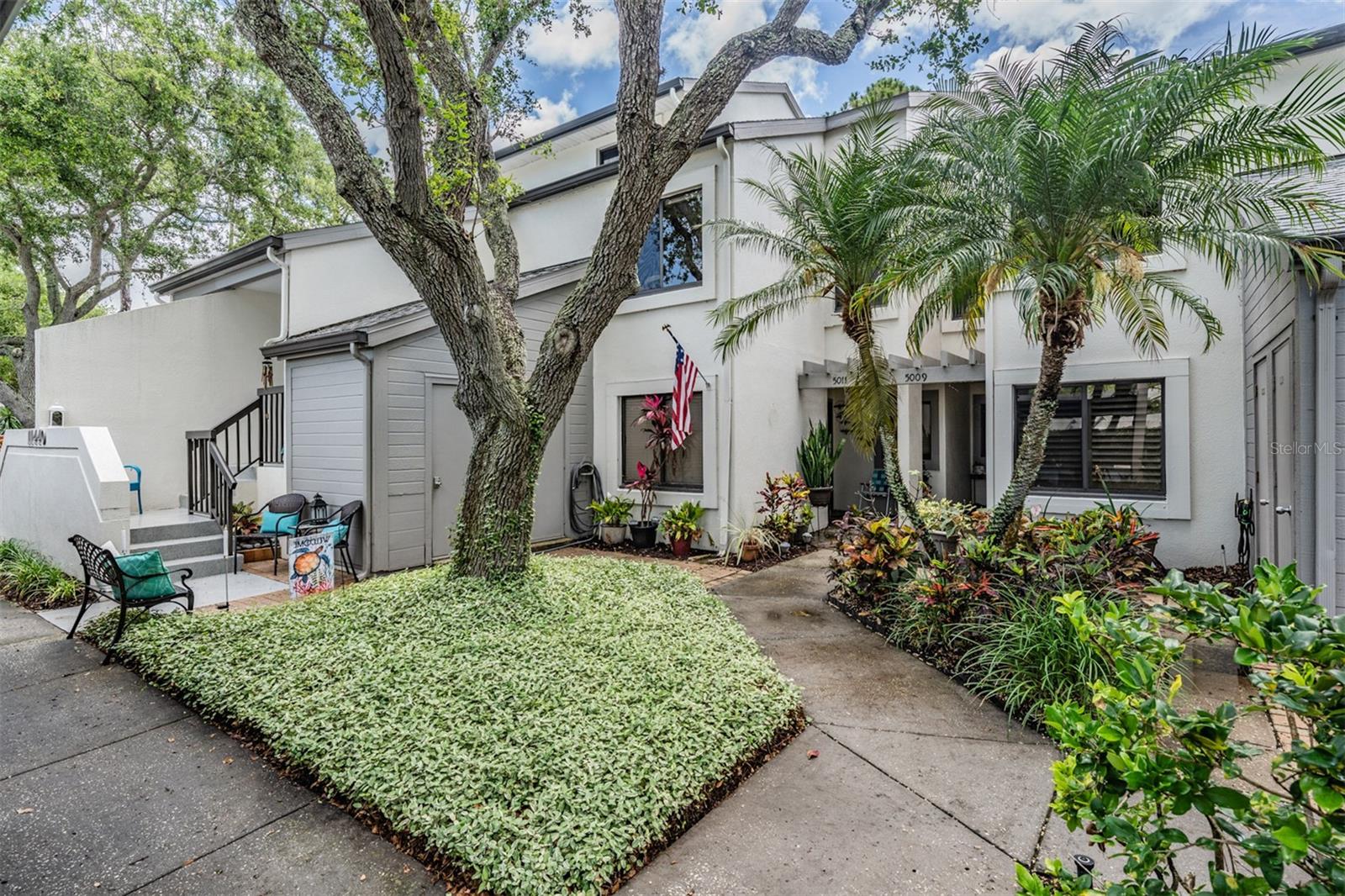 Image 43 of 62 For 11440 Harbor Way 5009