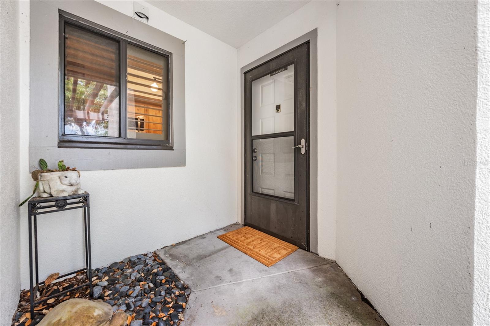 Image 44 of 62 For 11440 Harbor Way 5009