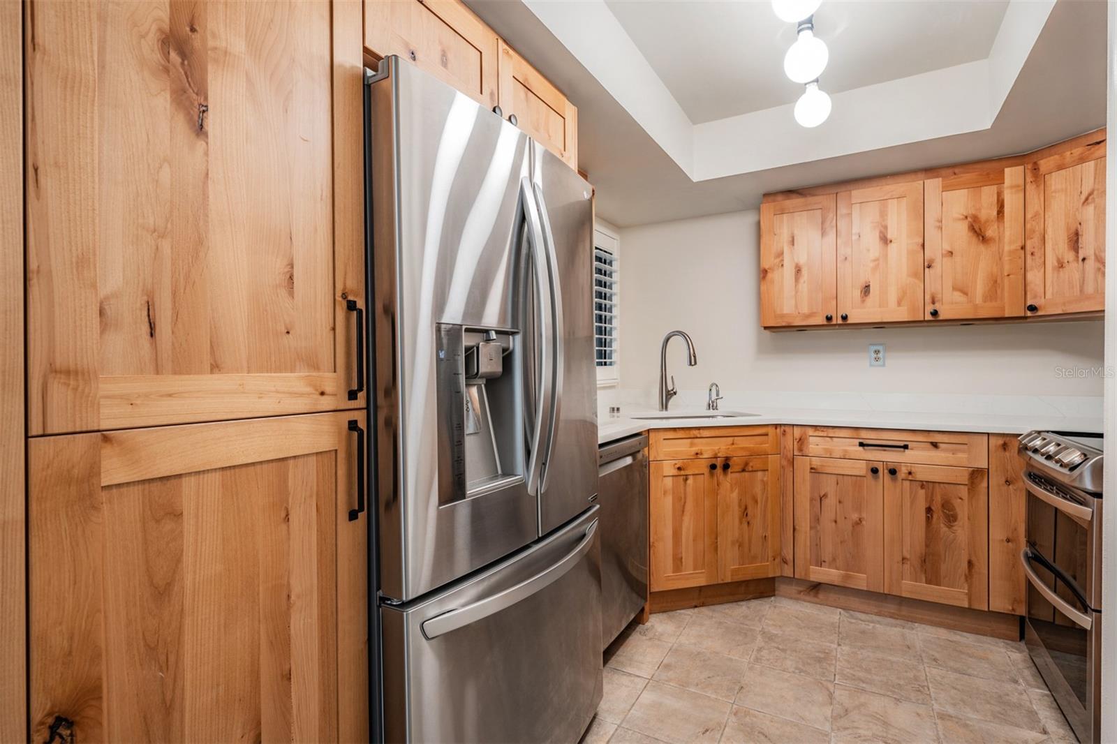 Image 46 of 62 For 11440 Harbor Way 5009