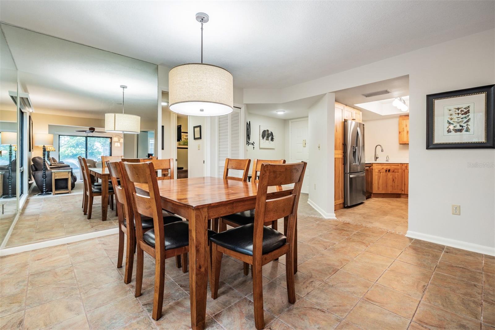 Image 48 of 62 For 11440 Harbor Way 5009