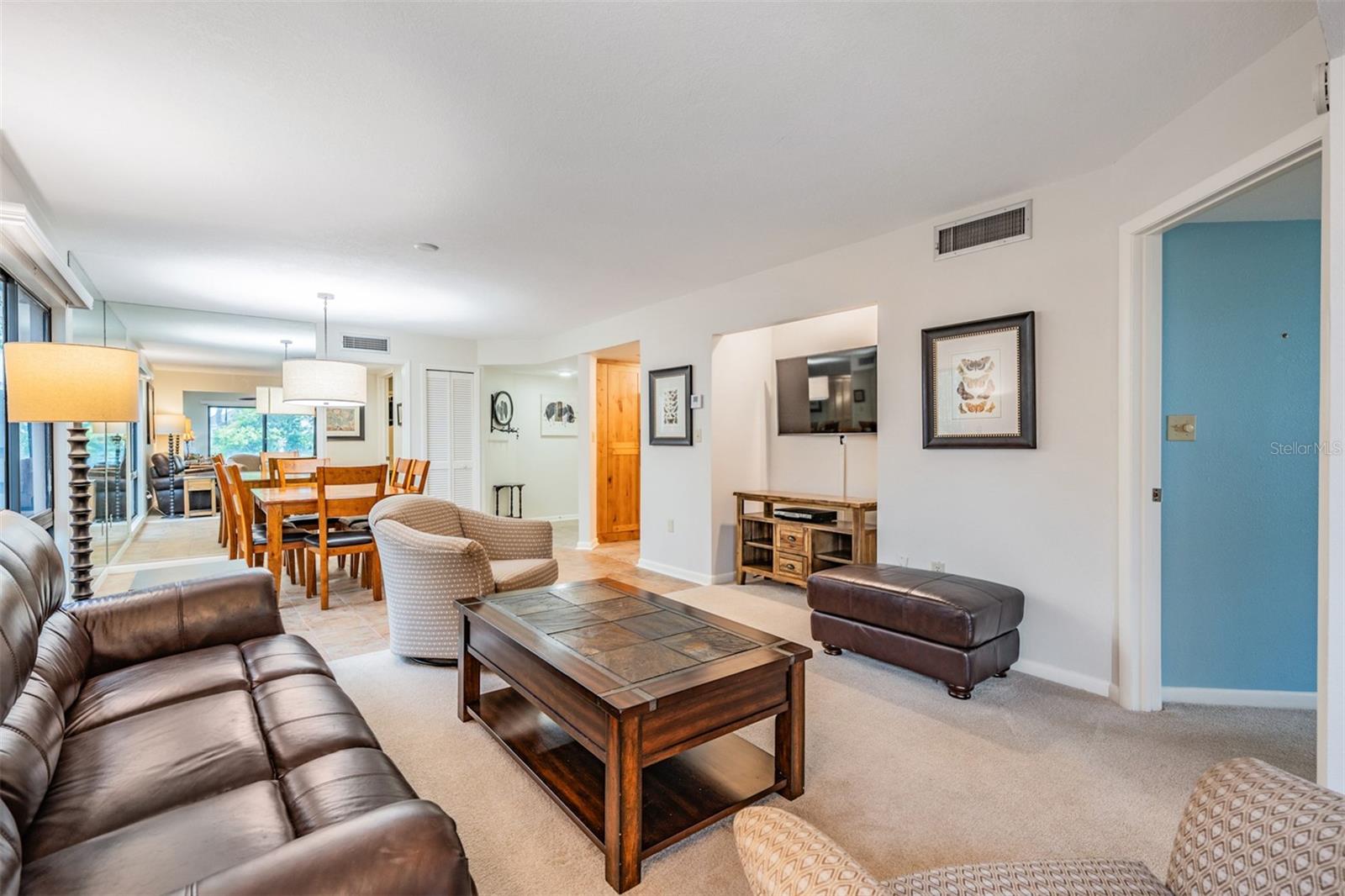 Image 49 of 62 For 11440 Harbor Way 5009