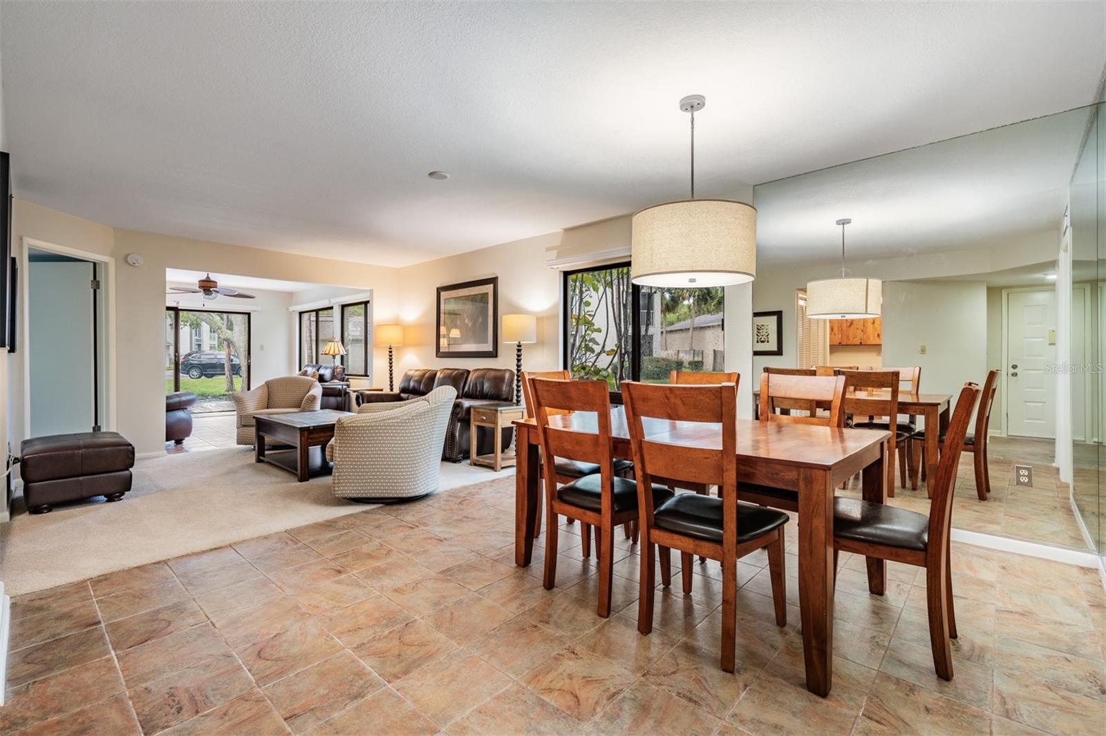 Image 5 of 62 For 11440 Harbor Way 5009