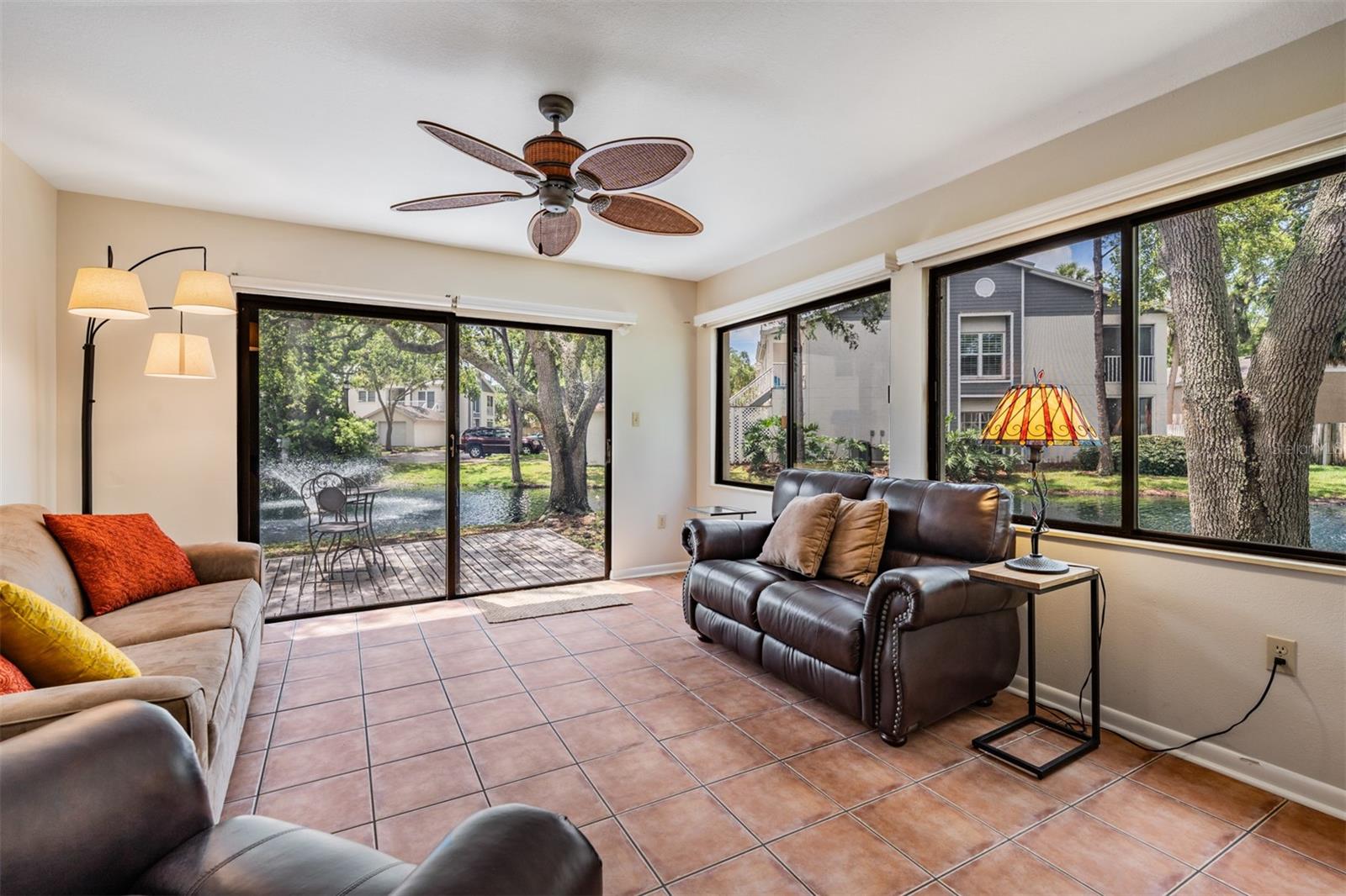 Image 50 of 62 For 11440 Harbor Way 5009