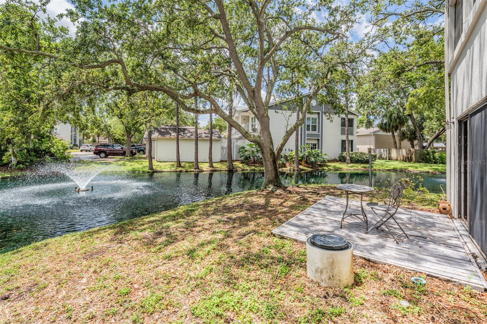 Image 51 of 62 For 11440 Harbor Way 5009
