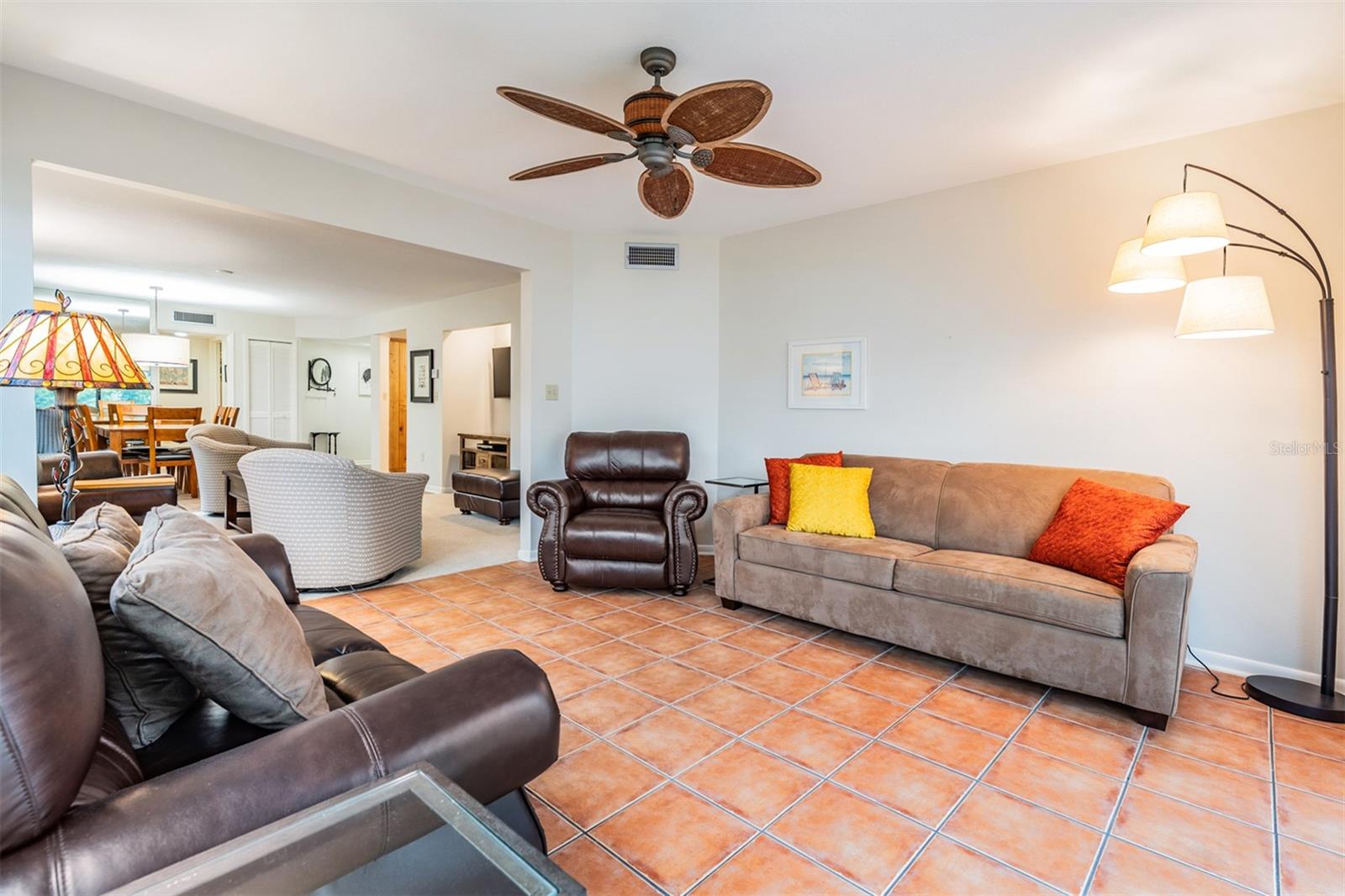 Image 52 of 62 For 11440 Harbor Way 5009