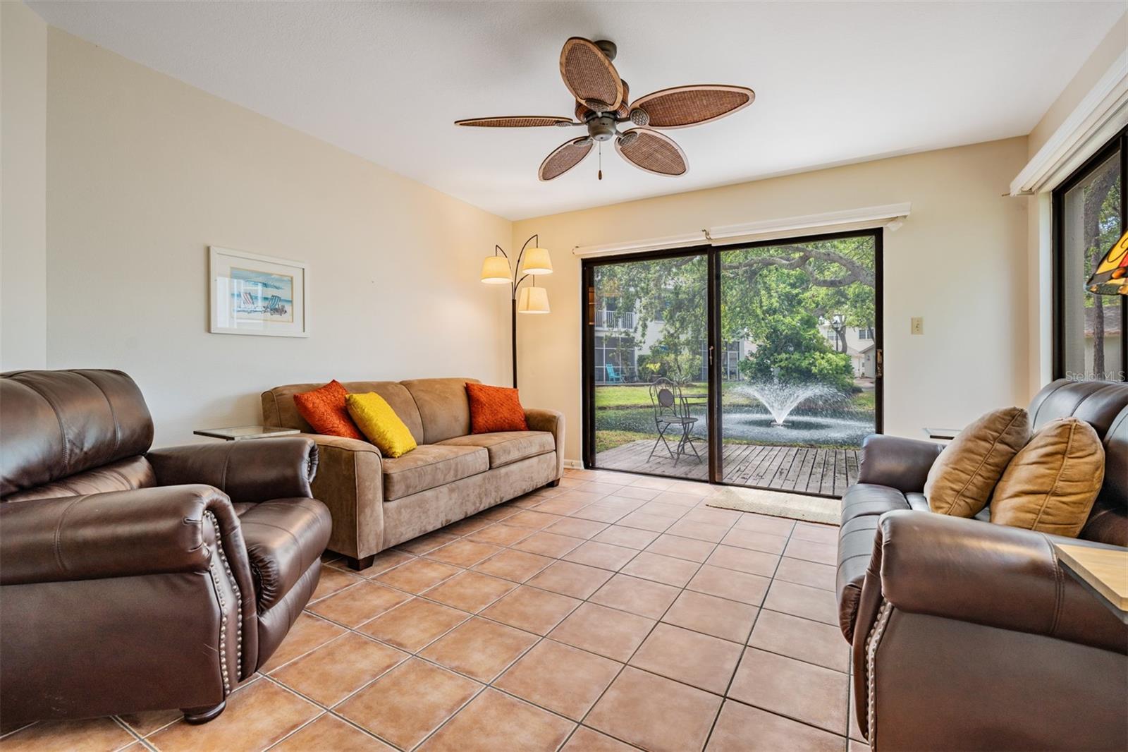 Image 53 of 62 For 11440 Harbor Way 5009