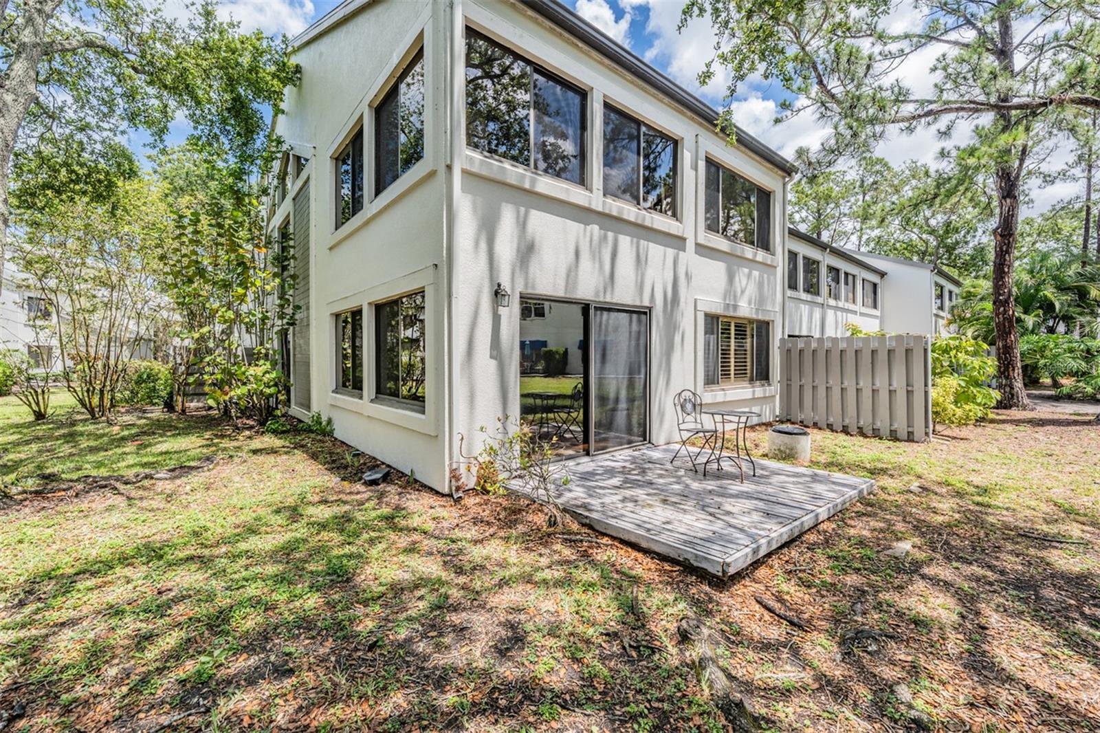Image 54 of 62 For 11440 Harbor Way 5009