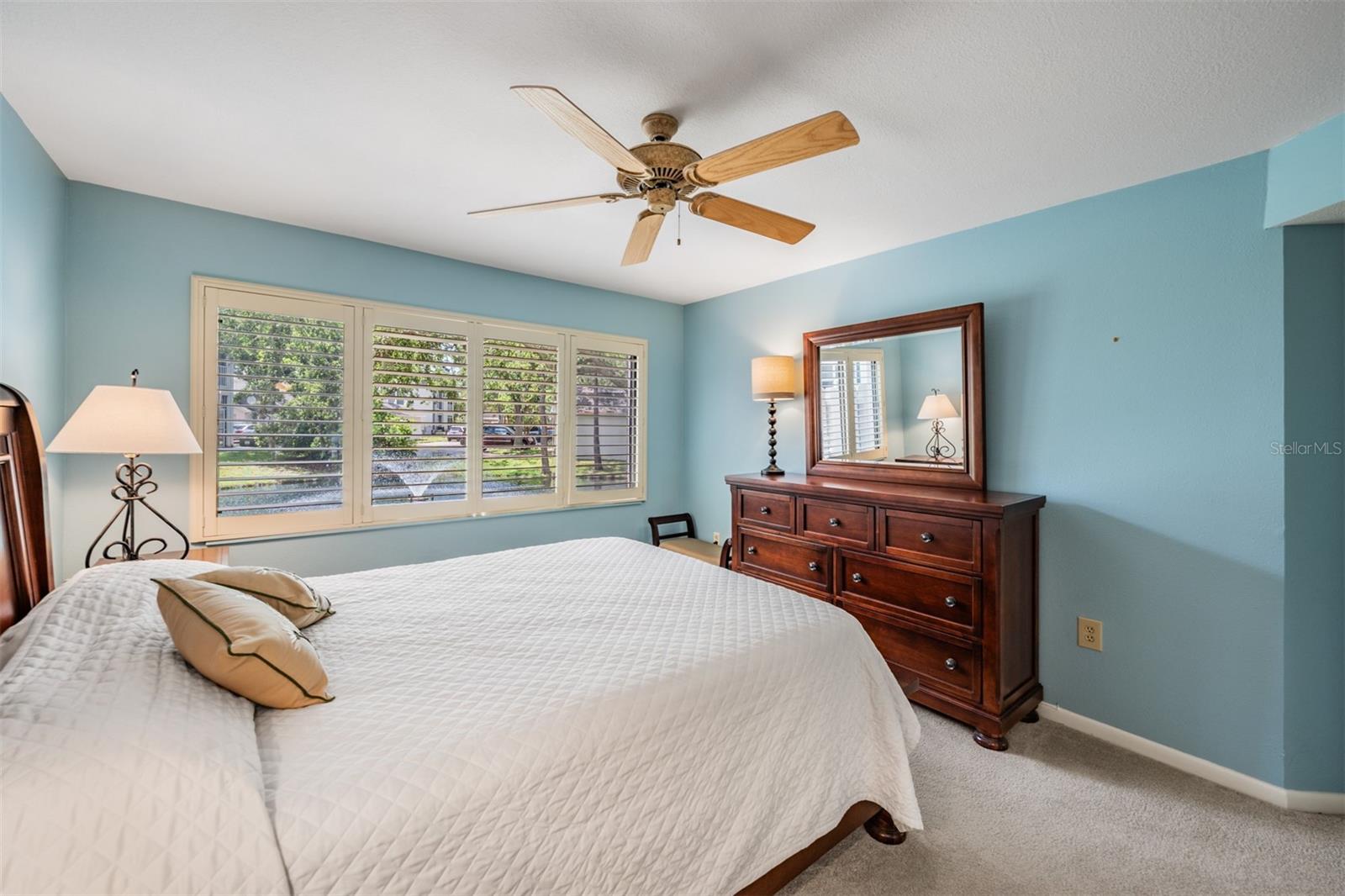 Image 56 of 62 For 11440 Harbor Way 5009