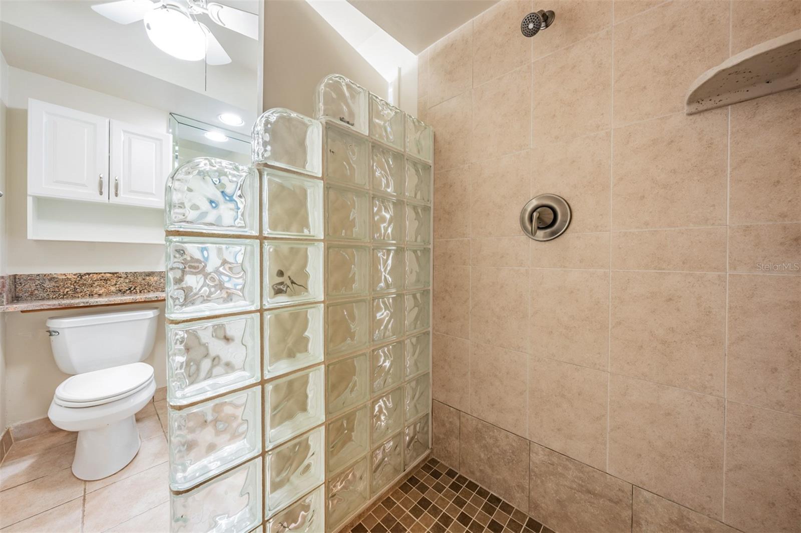 Image 57 of 62 For 11440 Harbor Way 5009