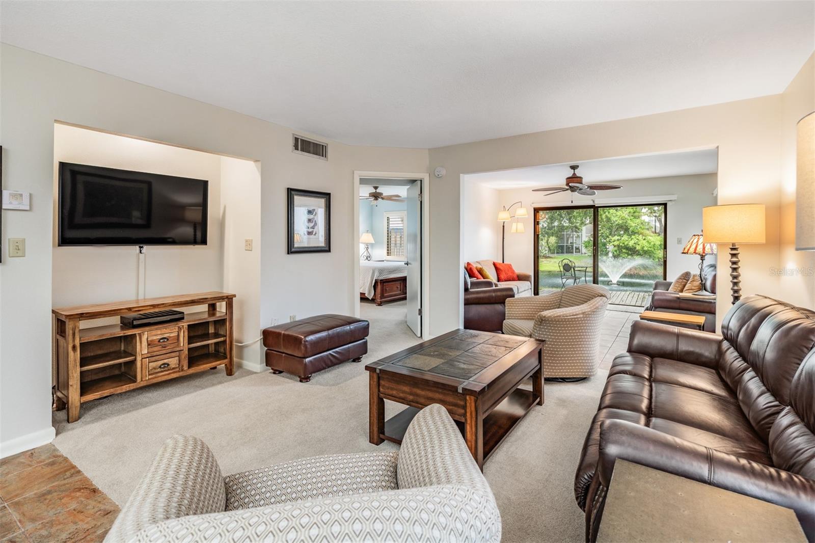 Image 6 of 62 For 11440 Harbor Way 5009