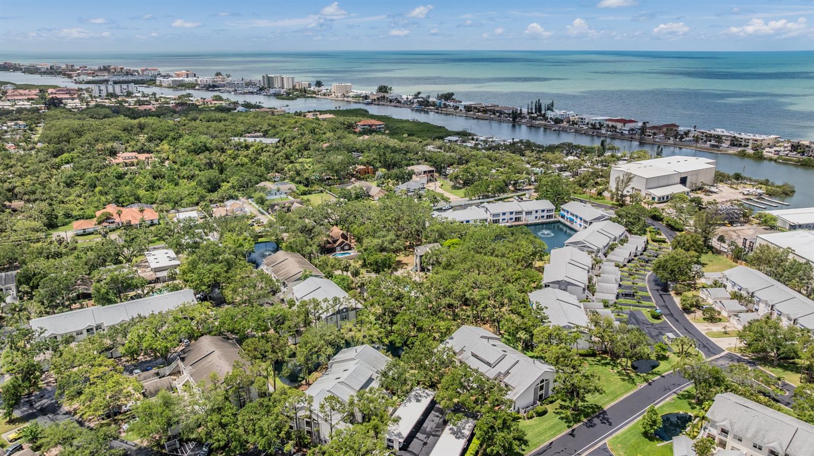 Image 60 of 62 For 11440 Harbor Way 5009
