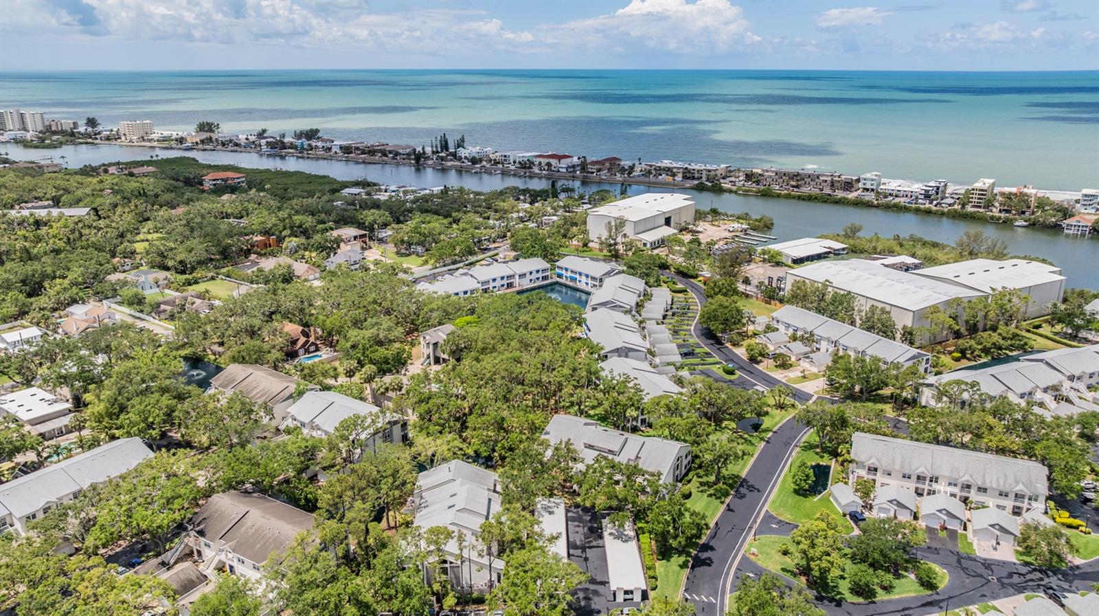 Image 61 of 62 For 11440 Harbor Way 5009