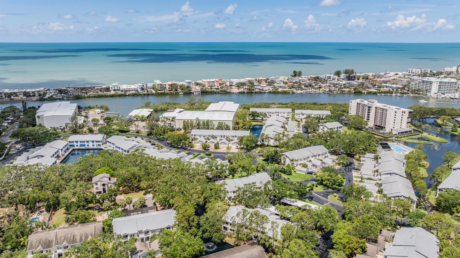 Image 62 of 62 For 11440 Harbor Way 5009