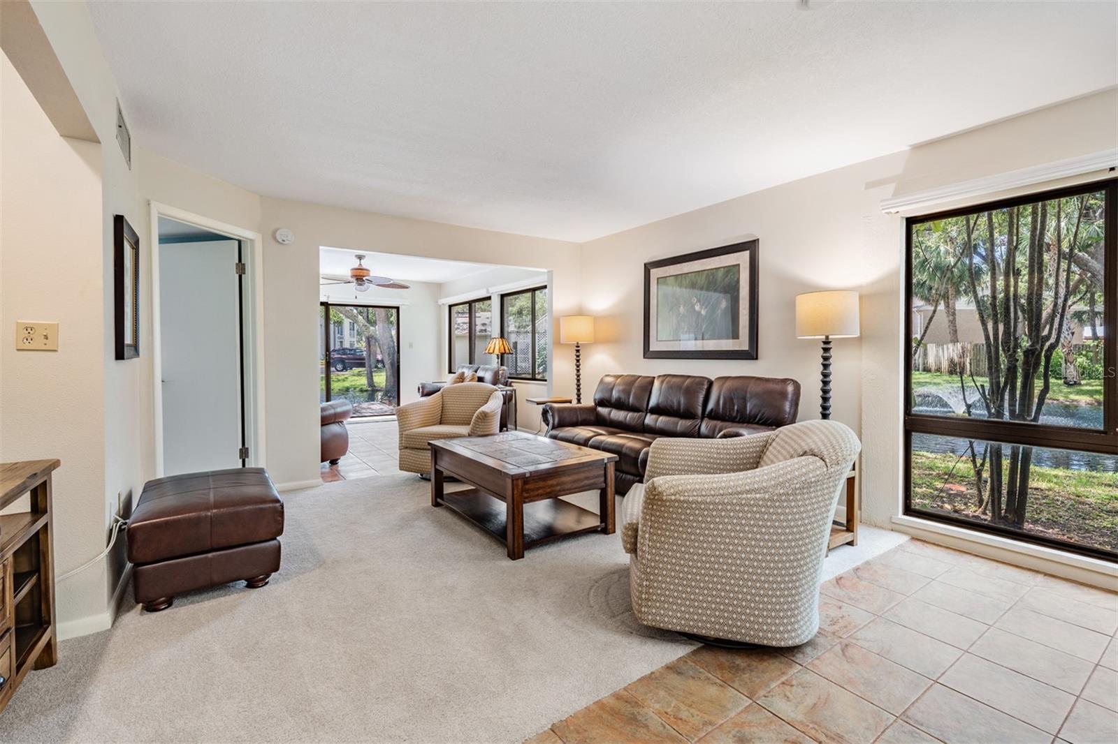 Image 7 of 62 For 11440 Harbor Way 5009